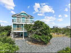 2177 Sandpiper Road, Corolla NC 27927