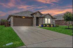 804 Rustic Way,Royse City, TX, 75189