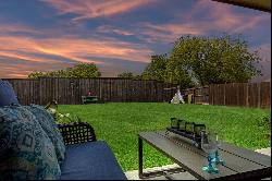 804 Rustic Way,Royse City, TX, 75189