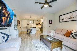 Discover Your Perfect Lock-and-Leave Condo at 3101 Govalle!