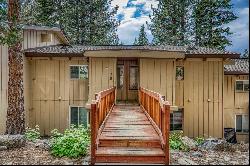 Investment Opportunity in Incline Village Nevada