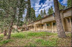 Investment Opportunity in Incline Village Nevada