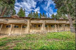 Investment Opportunity in Incline Village Nevada