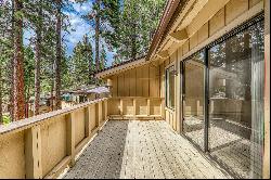 Investment Opportunity in Incline Village Nevada