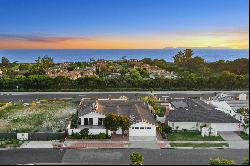 4833 Cortland Drive, Newport Beach, CA 92625