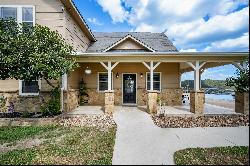 385 Turkey Drive, Canyon Lake, TX 78133