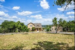 385 Turkey Drive, Canyon Lake, TX 78133