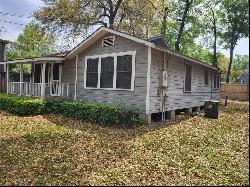 227 Norton Avenue, Saraland AL 36571