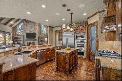 10 Katie Lane,Trophy Club, TX, 76262