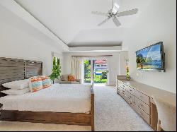 Noela Drive Single Family Home, Diamond Head, Mountain, Ocean, Sunset Views