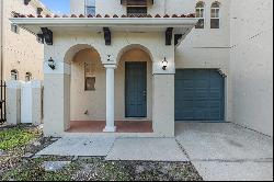 111 S Melville Avenue #2, Tampa FL 33606