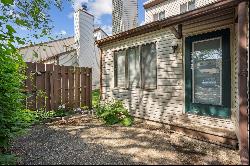 210 Balboa Avenue Unit B2, Cedar Falls IA 50613