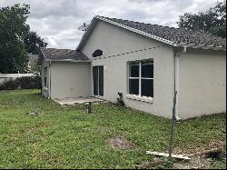 9654 3rd Avenue, Orlando FL 32824