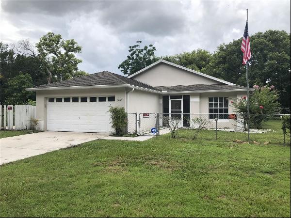 9654 3rd Avenue, Orlando FL 32824