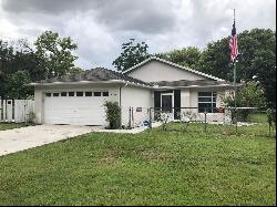 9654 3rd Avenue, Orlando FL 32824