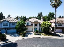 162 Country Oaks Circle, Arcadia CA 91006