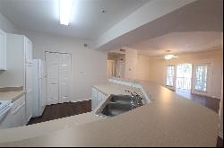 1704 Frederica Road Unit 422, St Simons Island GA 31522