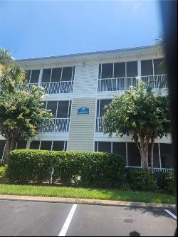 1704 Frederica Road Unit 422, St Simons Island GA 31522