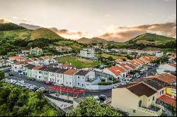  , Azores Azores