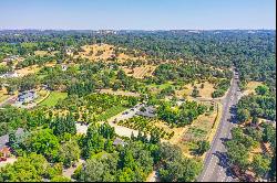 9269 Horseshoe Bar Road, Loomis, CA 95650