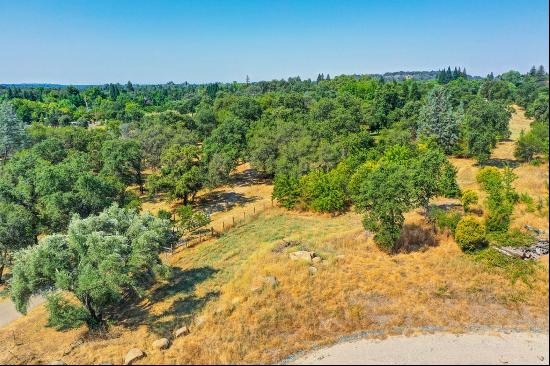 9269 Horseshoe Bar Road, Loomis, CA 95650