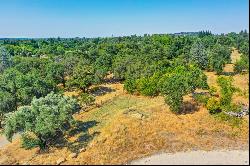 9269 Horseshoe Bar Road, Loomis, CA 95650