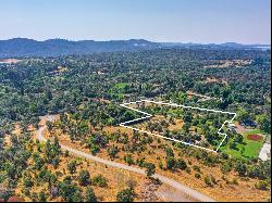 9269 Horseshoe Bar Road, Loomis, CA 95650