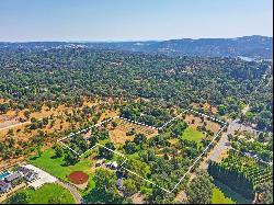 9269 Horseshoe Bar Road, Loomis, CA 95650