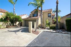 29 Tiara, Irvine CA 92614