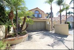 29 Tiara, Irvine CA 92614