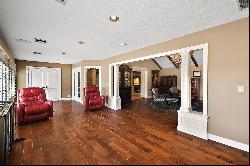 33025 Little Hampton Court, Sorrento FL 32776