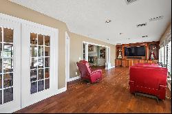 33025 Little Hampton Court, Sorrento FL 32776