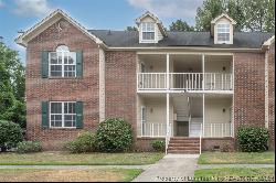 3401 Lainey Lane Unit A, Fayetteville NC 28314