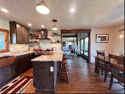 4239 E Baseline Road, Belgrade MT 59714