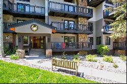 2322 Apres Ski Way,Steamboat Springs, CO, 80487