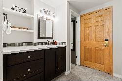 2322 Apres Ski Way,Steamboat Springs, CO, 80487