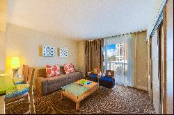 18683 Collins Ave, #503, Sunny Isles Beach, FL