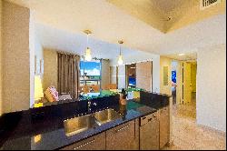 18683 Collins Ave, #503, Sunny Isles Beach, FL