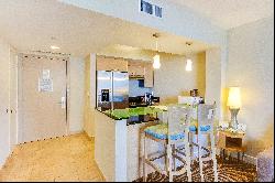 18683 Collins Ave, #503, Sunny Isles Beach, FL