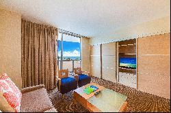 18683 Collins Ave, #503, Sunny Isles Beach, FL