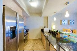 18683 Collins Ave, #503, Sunny Isles Beach, FL