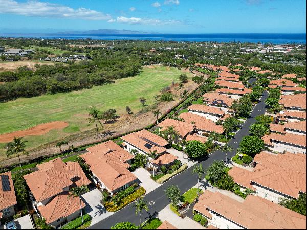 1257 Hihimanu, #18, Kihei, HI, 96753, USA