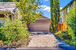 6 Jasmine St. Yountville