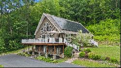 746 East River Drive, Lake Luzerne, NY 12846