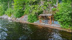 740 East River Drive, Lake Luzerne, NY 12846