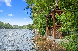 740 East River Drive, Lake Luzerne, NY 12846