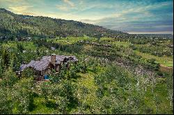 292 Aspen Meadows Road,Edwards, CO, 81632