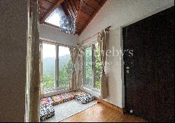 Villa in Bhimtal