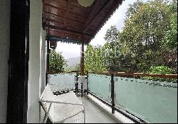 Villa in Bhimtal