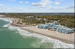 1437 Fort Fisher Boulevard S, Kure Beach, NC 28449